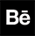 Behance