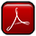 Resume PDF
